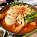천막속의멋
