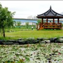 덕포5리마을회관 | 🌊혼자여행 부산 사상구 2박3일 여행 완벽 가이드🌊