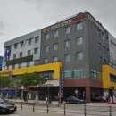 센트럴병원 이미지