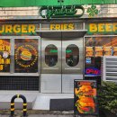 부평대로40번길 이미지