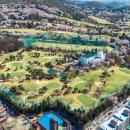 제일스포츠샵 이미지