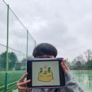 술빛찬란 이미지