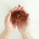 은 헤어샵 이미지