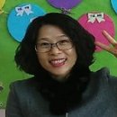 신용원광어린이집 이미지