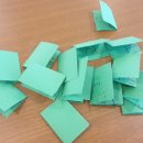 동화책 연극 놀이 이미지