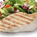 은정한의원 이미지