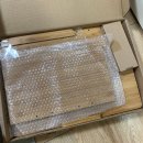 휴포셀 | 2단 독서대 추천! (휴포셀독서대)