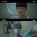 배현성 카카오 검색결과