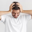 대구코넬비뇨기과의원 이미지