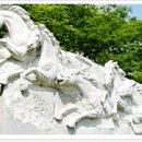 숭실대학교 정보과학대학원 이미지