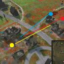 항구 pc방 이미지