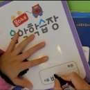 신대숲음악학원 이미지