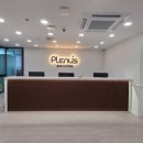 플래너스어학원 - 고양시 일산서구 일산로 563 | 플래너스어학원