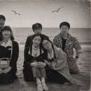 연극 이데일리
