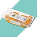 선푸드 - 포천시 | 선푸드