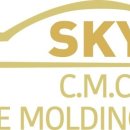 (주)어니스트코리아 이미지