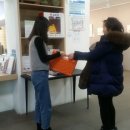 공릉2동주민센터 이미지