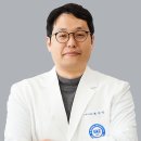 한양대 구리병원 의학신문
