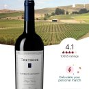 이마트24 가능타운점 이미지