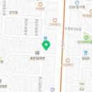 카라치과의원 이미지