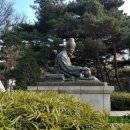 허준박물관 이미지