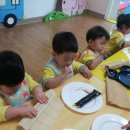 이삭꼬마김밥