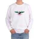 맨투맨 당구장 이미지