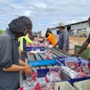 이미개 농장 이미지