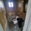 대구삼덕초등학교 이미지