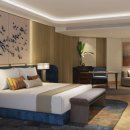 드래곤 골프 이미지