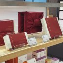 동탄바라기한약국 이미지