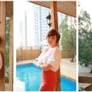 박을미용실 이미지