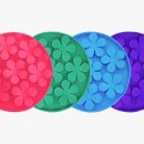 펫인푸드 이미지