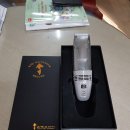 쥬펫코리아 이미지