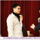 제천체육관 이미지