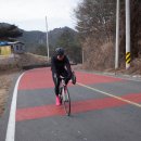 이마트24 합천청덕점 이미지