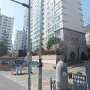 명지세인트빌아파트 이미지