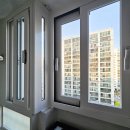 뉴대구맨션 이미지