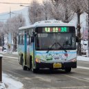 곡성-090 이미지