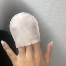 뉴트리스톰 올인원 23초 토탈 퀵 케어 찰나의 순간에 올인원케어