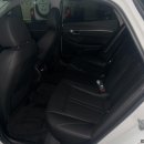 주안카정비 이미지