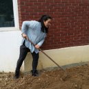 봉곡평생교육센터 이미지