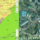 승촌동 2-8 이미지
