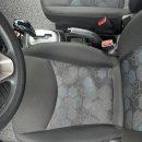 기장더워시 이미지