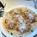 뇨끼테리아 피우 이미지