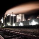 서은플랜트 이미지