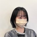 예쁘게미용실 - 경주시 감포로 151 | 예쁘게미용실