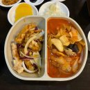 통큰 짬뽕전문점 이미지