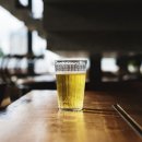 맥주펌 이미지