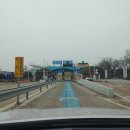 의료법인창녕서울의료재단창녕서울병원 | 창녕 서울병원 인공신장실에 다녀왔습니다.